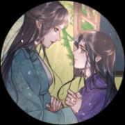 我和侍神谈念爱