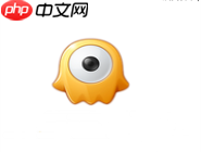 布卡漫画app怎么设置夜间模式？夜间模式设置方法一览