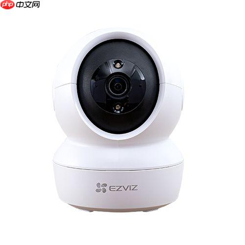 萤石云app能登录几个手机 多设备登录权限管理