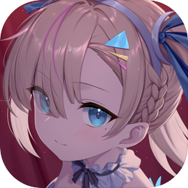 苍雾世界 B服