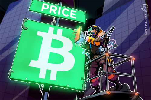 IOTA币复苏潜力大：未来升值分析