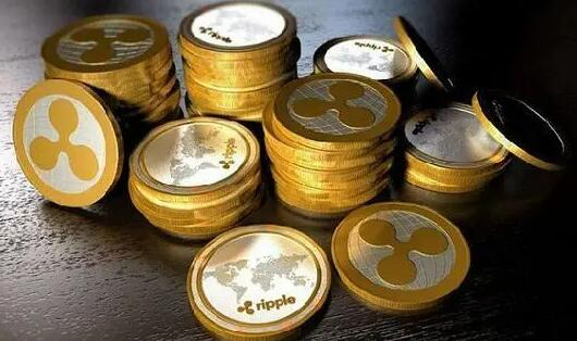 Pi币套路揭秘：KYC风险与邀请码陷阱