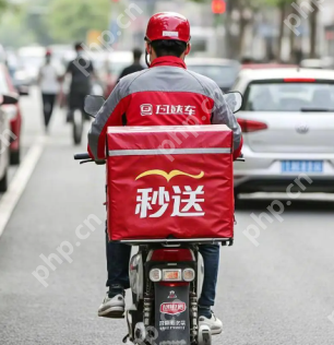 京东外卖怎么连接美团打印机 京东秒送外卖打印机与美团外卖打印机连接方法