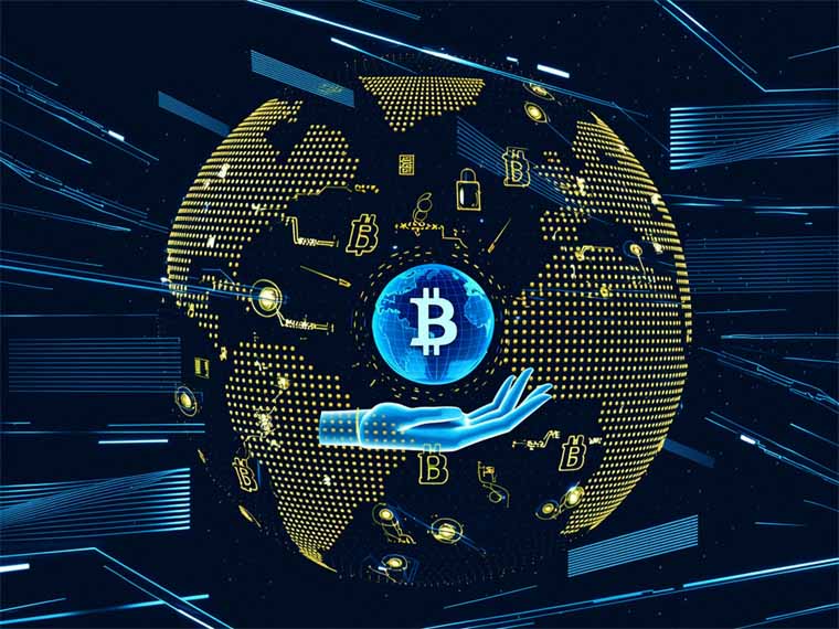 LINK发行价格和发行总量各是多少？