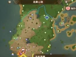 幻想生活i如何获取钢铁龟壳
