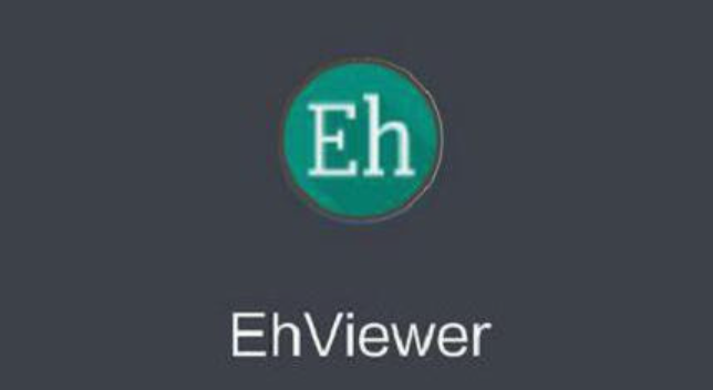 ehviewer绿色版官网入口 ehviewer绿色版汉化官网登录地址
