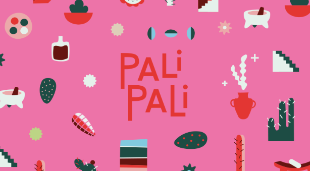 palipali永久官方入口_palipali官方永久入口