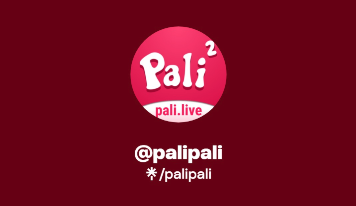 palipali轻量版官网APP入口 palipali官方APP安卓版下载入口
