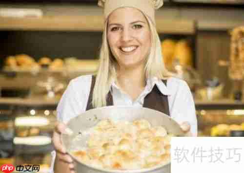 如何成为一名真正的美食家:不只是吃这么简单