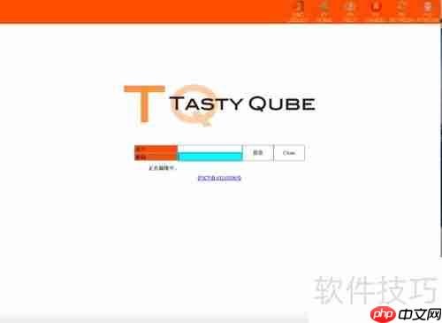 餐饮连锁店收账管理技巧