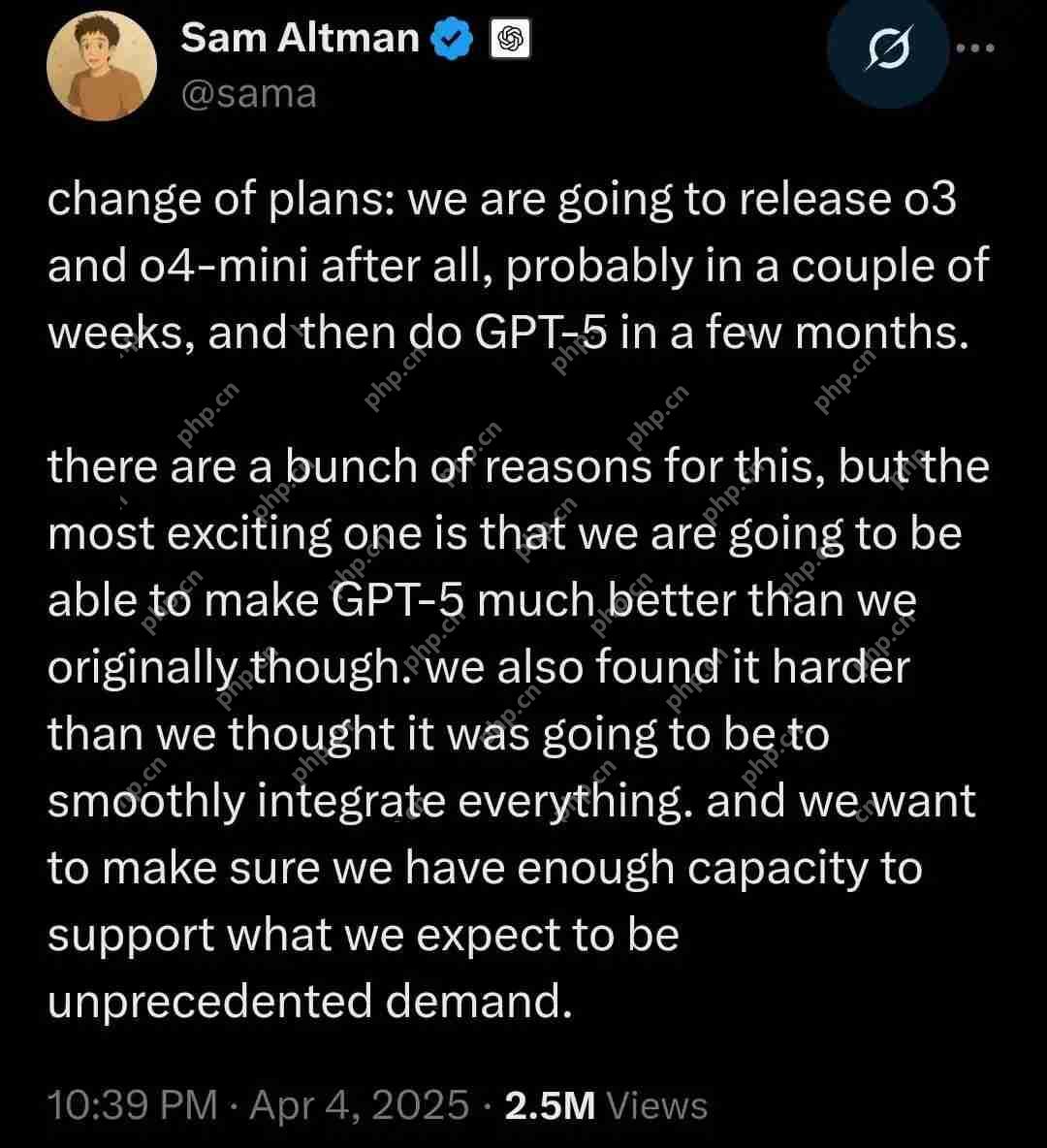 DeepSeek打击面太广!新论文疑是R2发布前兆,奥特曼火速