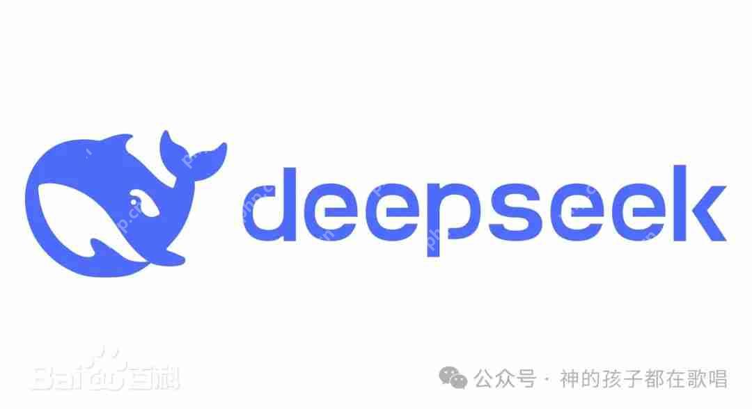 网络工程师领域,DeepSeek可以用于哪些方面,以提高工作效率和解决复杂问题呢？