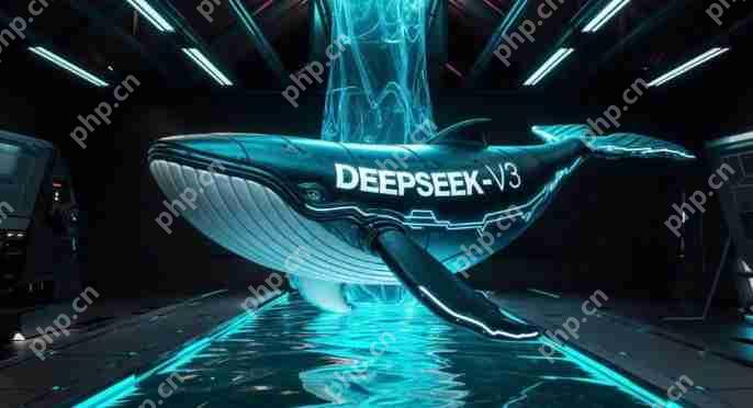 DeepSeek +文赋AI如何实现 AI辅助论文写作,提升效率10倍（全网超详细的终极图文实战指南）