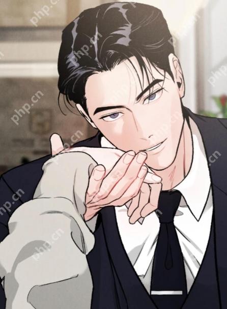 漫蛙漫画(官网入口) 漫蛙漫画（官网）在线