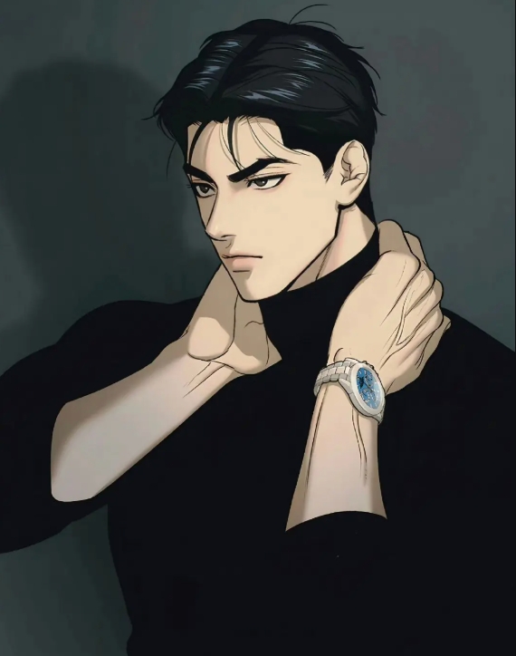 漫蛙(网址入口) 漫蛙漫画官方登陆网页