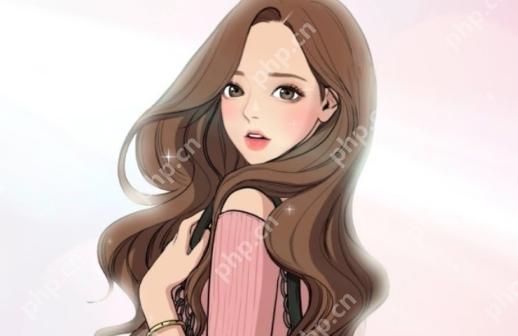 51漫画登录页面免费窗口 51漫画登录入口弹窗页面