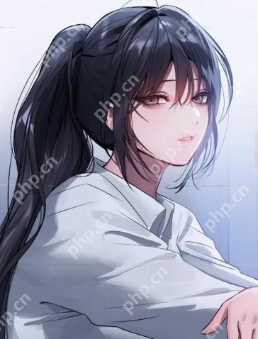虫虫漫画登录入口链接 虫虫漫画免费阅读登录页面