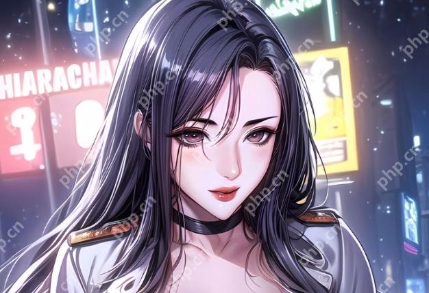 虫虫漫画首页登录入口弹窗 虫虫漫画登录入口链接获取