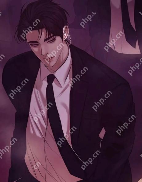 韩漫免费漫画入口页面弹窗登录 韩漫进入登录免费入口