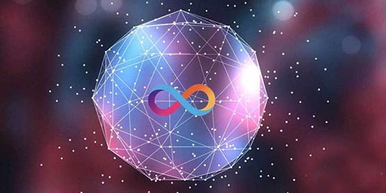 ICP币发行量多少？ICP币前景如何？