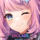 星陨计划 2025官方版