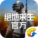 全军出击回归版