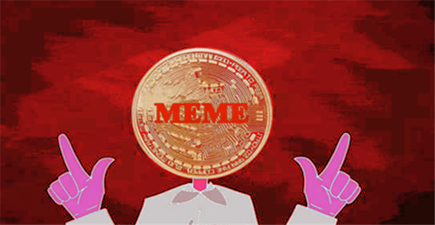 meme币app安卓版：轻松交易，掌握区块链