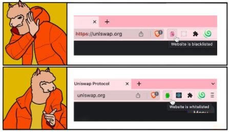 币放哪里才安全？交易所vs加密货币wallet安全性比较