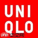 时尚穿搭软件推荐 好用的搭配衣服软件