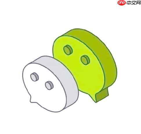 微信怎么设置来电铃声 微信通话铃声更改步骤
