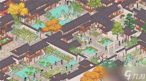 吾今有世家怎么刷钱