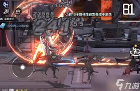 猎魔师手游怎么玩