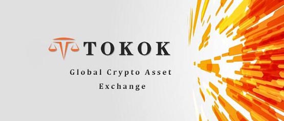TOK币怎么样？TOK币有没有价值？