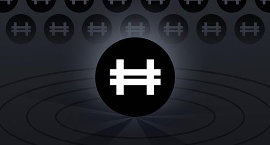 HFT币怎么样？HFT是什么币