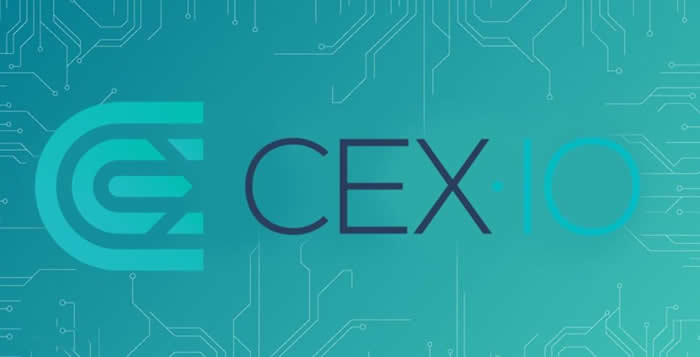 CEX交易所是什么意思？CEX交易所有哪些？