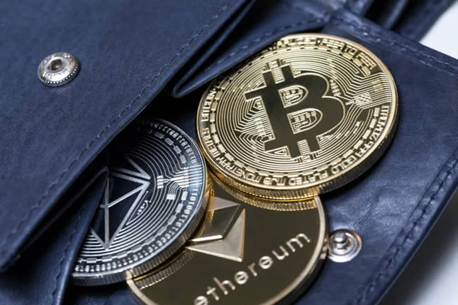 如何保护您的加密wallet？币圈有哪些主流的加密wallet？