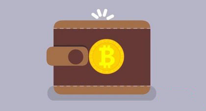 什么是BTCwallet？BTCwallet有哪些类型？