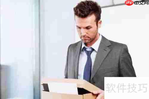 餐饮人如何顺利度过行业寒冬？