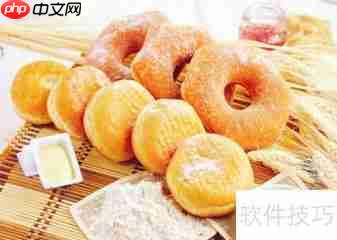 掌握这些餐饮经营管理技巧,让你的餐厅更成功!