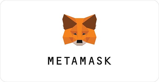 MetaMaskwallet怎么添加代币？MetaMask怎么样？