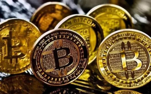 数字货币未来:数字货币的未来发展趋势分析
