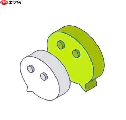 微信怎么查看好友动态 微信好友动态追踪技巧