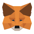 METAMASK小狐狸wallet手机版使用教程