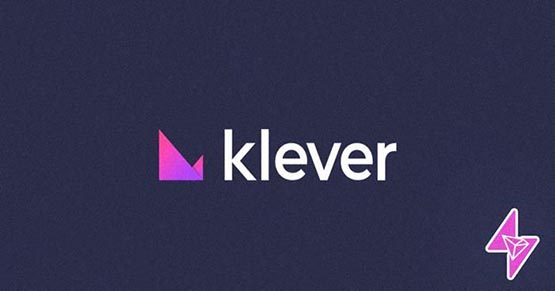 KLV是什么币种？KLV币怎么样