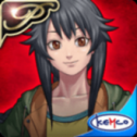 人狼村之谜手游