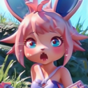 幼兽帕帕正版