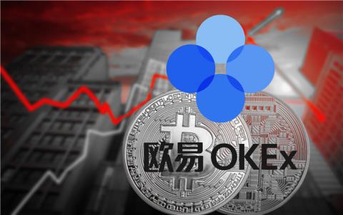 在哪里可以交易泰达币？2025十大泰达币USDT交易所排名