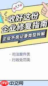 天眼查如何查看风险等级