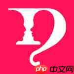盘丝洞APP怎么获得邀请码？获得邀请码的方法说明