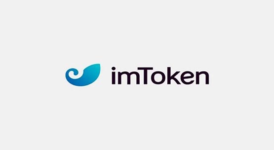 imtokenwallet里面的币怎么换成人民币？
